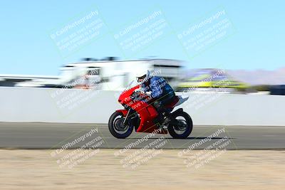 media/Jan-09-2022-SoCal Trackdays (Sun) [[2b1fec8404]]/Front Straight Speed Shots (1pm)/